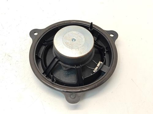Speaker RENAULT CAPTUR I (J5_, H5_) 0.9 TCe 90 | BP39539403E2 - Image 4
