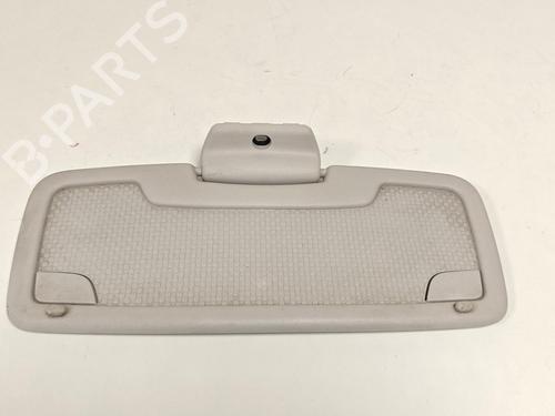 Used Other Other SMART FORTWO Coupe (451) 1.0 (451.330, 451.334) (61 hp) 33790211 33790211