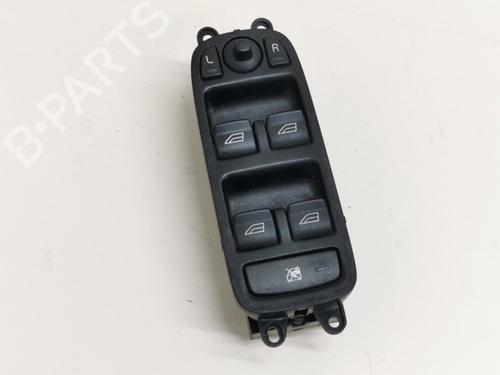 Used Switch Switch VOLVO V50 (545) 2.0 D (136 hp) 33779819 33779819