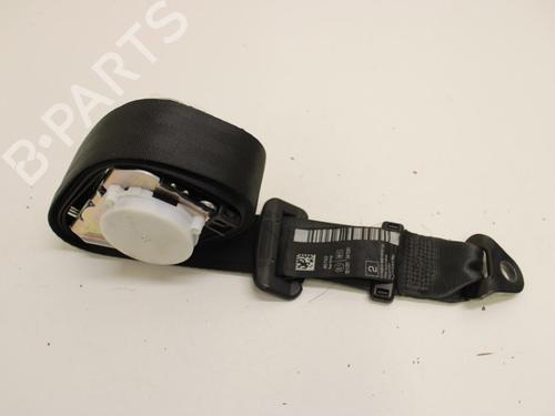 rear-right-seatbelt-citroen-c3-ii-sc_-2009-33781055 main image