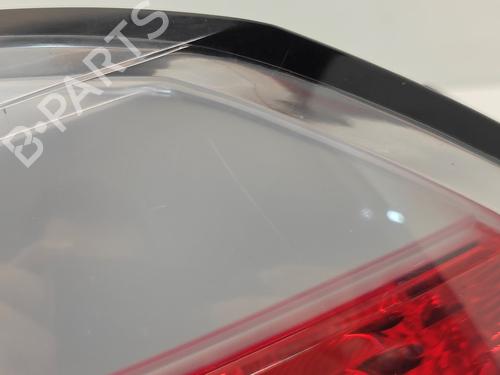 Left taillight OPEL ASTRA H (A04) 1.6 (L48) | BP37436227C34 - Image 3