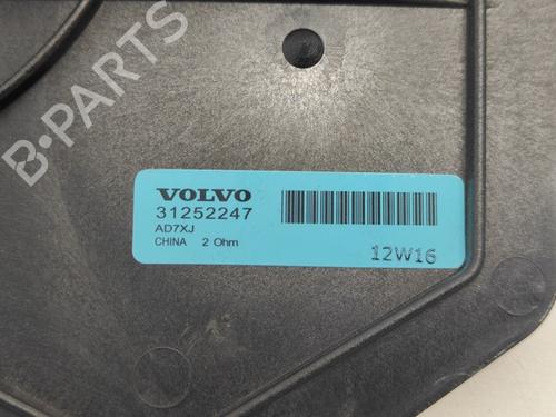 Speaker VOLVO C30 (533) D2 | BP33783225E2 - Image 3