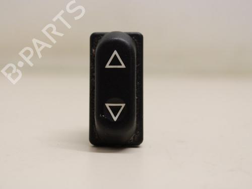 Used Switch Switch PEUGEOT 106 I (1A, 1C) 1.6 (88 hp) 33780241 33780241