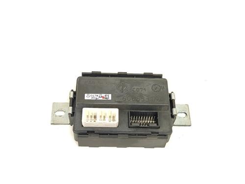 Used Electronic module Electronic module ALFA ROMEO GT (937_) 1.8 TS (937CXR1A) (140 hp) 33926925 33926925