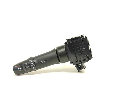 Ratstangsstang Ratstangsstang MITSUBISHI MIRAGE / SPACE STAR VI Hatchback (A0_A) 1.0 (A05A) (71 hp) 33869268 33869268