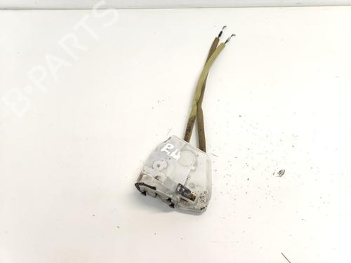 rear-right-lock-mazda-2-de_-dh_-2007-2008-2009-2010-2011-2012-2013-2014-2015-33782580 main image