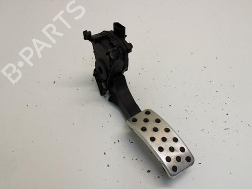 Used Pedal Pedal SMART FORFOUR Hatchback (453) 1.0 (453.042, 453.043) (71 hp) 33781424 33781424