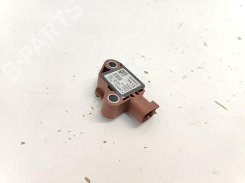 Used Electronic sensor Electronic sensor 33774959 33774959