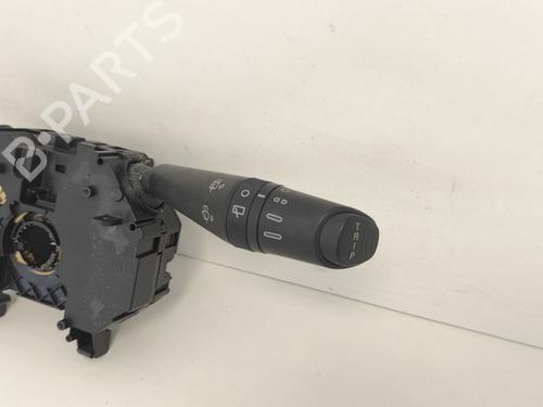 Steering column stalk FIAT PANDA (312_, 319_) 0.9 (312PXP1A) | BP33788110I23 - Image 5