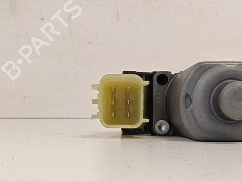 Electronic module FORD FIESTA VI (CB1, CCN) 1.25 | BP33788527M83 - Image 3