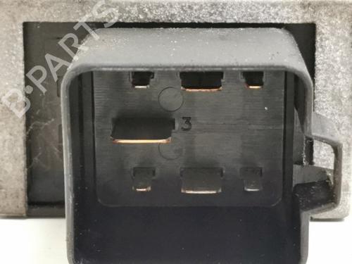 Electronic sensor MITSUBISHI SPACE STAR MPV (DG_A) 1.9 DI-D (DG4A) | BP33778553M84 - Image 2