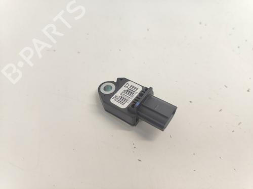 Used Electronic sensor Electronic sensor 33783751 33783751