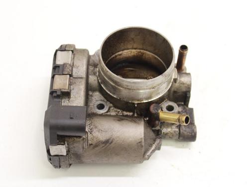 Drosselklappe für Drosselklappe VW GOLF IV (1J1) 2.0 (115 hp) 33774699 33774699