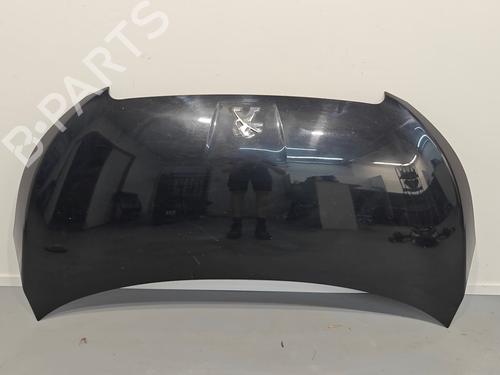 Used Hood Hood 36900000 36900000