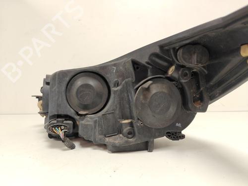 Right headlight FORD FOCUS III Turnier 1.0 EcoBoost | BP33792054C29 - Image 6