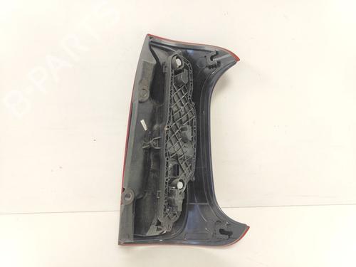 Left taillight FIAT PANDA (312_, 319_) 0.9 (312PXP1A) | BP33788089C34 - Image 2