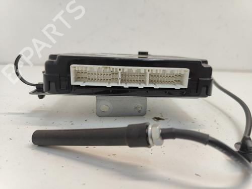 Electronic module KIA RIO III (UB) 1.25 CVVT | BP33783686M83 - Image 2
