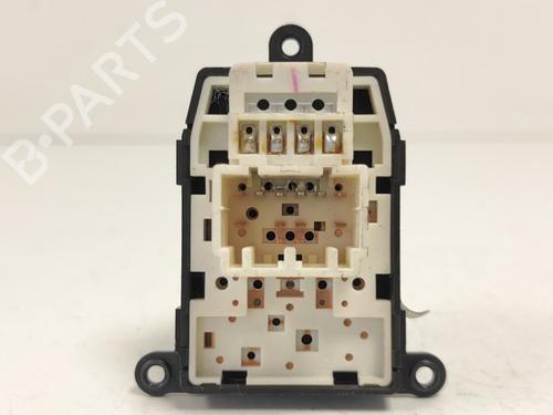 Mirror switch KIA RIO III (UB) 1.25 CVVT | BP33777267I25 - Image 2