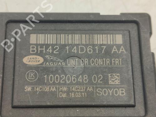 Electronic module LAND ROVER FREELANDER 2 (L359) 2.2 TD4 4x4 | BP33784093M83 - Image 3