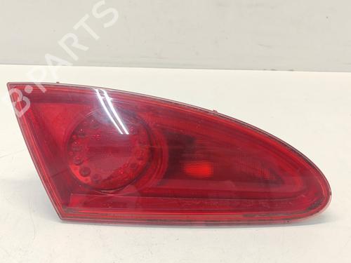 Used Left taillight Left taillight 37463381 37463381