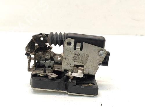Used Rear right lock Rear right lock 36884088 36884088