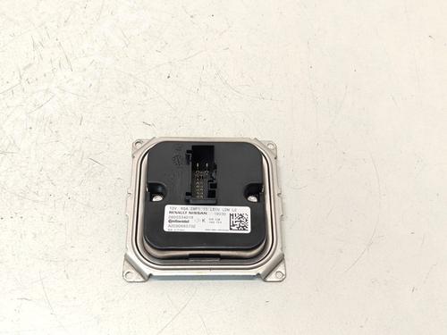 Used Lights ECU Lights ECU 39539380 39539380