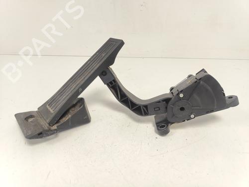 Pedal HYUNDAI ix35 (LM, EL, ELH) 2.0 | BP33787533I4 - Image 2