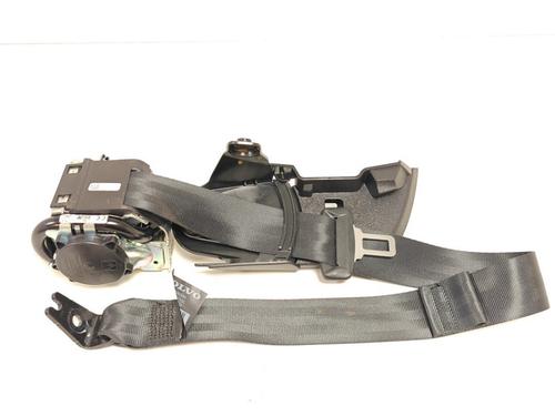 Used Rear left seatbelt Rear left seatbelt VOLVO XC40 (536) B4 Mild-Hybrid (197 hp) 33790824 33790824