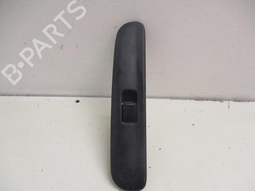 Kombi Kontakt / Stilkkontakt Kombi Kontakt / Stilkkontakt SUZUKI SWIFT II Hatchback (EA, MA) 1.0 i (SF310, AA44) (53 hp) 33778181 33778181