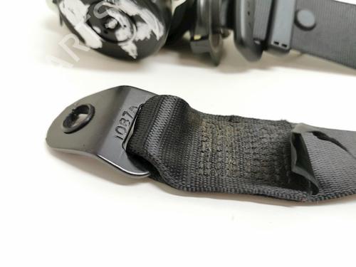  - Image 2