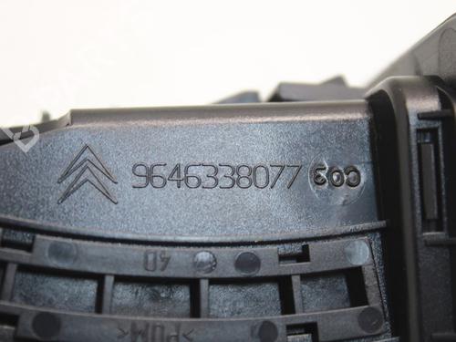  - Image 3