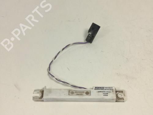 other-renault-zoe-hatchback-van-bfm_-2019-33776620 main image