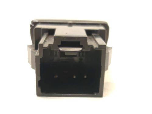 Warning switch FORD TRANSIT V363 Van (FCD, FDD) 2.0 EcoBlue | BP39695201I22 - Image 2
