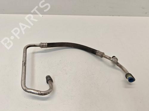 Used AC pipe AC pipe 36884077 36884077
