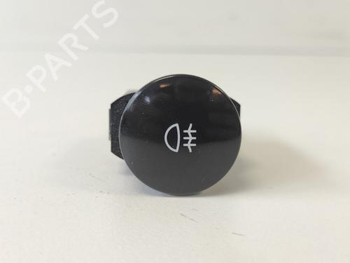 Used Switch Switch DAEWOO KALOS (KLAS) 1.2 (72 hp) 33786656 33786656