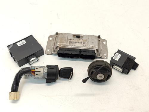 Mando Mando TOYOTA AYGO (_B1_) 1.0 (KGB10_, KGB10R) (68 hp) 36964679 36964679