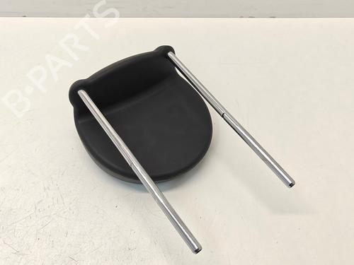Headrest FIAT 500 (312_) 0.9 (312AXN1A) | BP39516637I31 - Image 4
