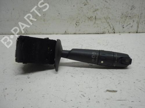 Devioluci Devioluci CITROËN XSARA Break (N2) 1.6 i (88 hp) 33778847 33778847