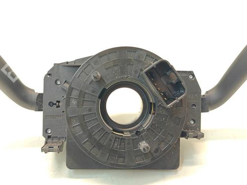 Steering column stalk SKODA FABIA II (542) 1.4 | BP37436242I23 - Image 3