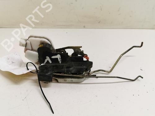 Used Front left lock Front left lock MITSUBISHI GALANT VIII (EA_) 2.0 (EA2A) (136 hp) 33778975 33778975