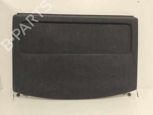 Hattehylde Hattehylde SKODA SUPERB II (3T4) 1.8 TSI (160 hp) 33869266 33869266