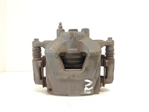 right-front-brake-caliper-opel-astra-j-p10-2009-2010-2011-2012-2013-2014-2015-2016-33788695 main image