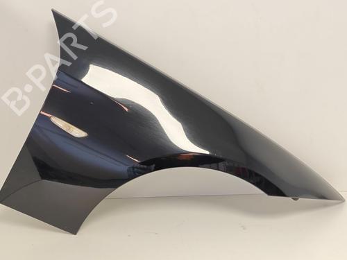 Used Right front fenders Right front fenders BMW 3 (E90) 318 i (143 hp) 33788766 33788766