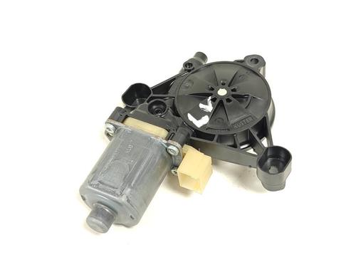 Used Electronic module Electronic module SKODA OCTAVIA III Combi (5E5, 5E6) 1.2 TSI (105 hp) 33791233 33791233