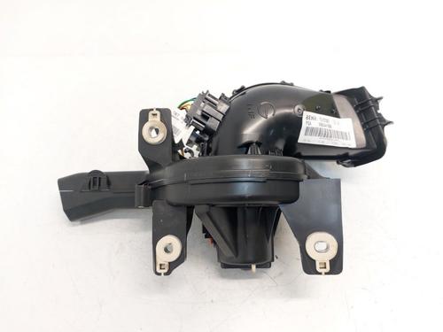 heater-blower-motor-peugeot-5008-0u_-0e_-2009-2010-2011-2012-2013-2014-2015-2016-2017-33782510 main image