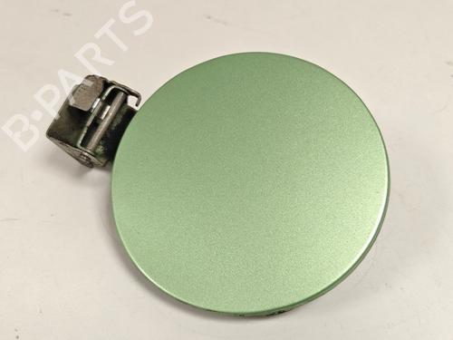 Used Fuel flap Fuel flap SUZUKI SPLASH (EX) 1.0 (A5B310) (65 hp) 33789539 33789539