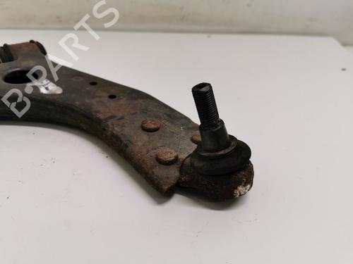Right front suspension arm FORD C-MAX (DM2) 1.6 | BP33779492M13 - Image 2