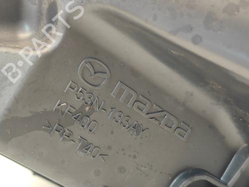 Air filter box MAZDA 2 Hatchback (DL, DJ) 1.5 SKYACTIV-G M Hybrid | BP39210313M87  - Image 5