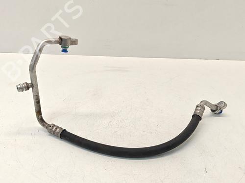 Used AC pipe AC pipe 39249997 39249997
