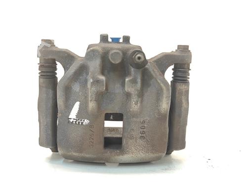 Used Left front brake caliper Left front brake caliper 38530940 38530940